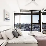 Laguna Apartments Newstead